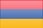 Armenia