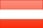 Austria