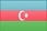 Azerbaijan