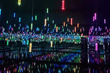 Tbilisi Digital Space