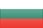 Bulgaria