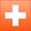 Switzerland