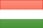 Hungary
