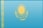 Kazakhstan