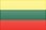 Lithuania