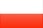 Poland