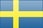 Sweden